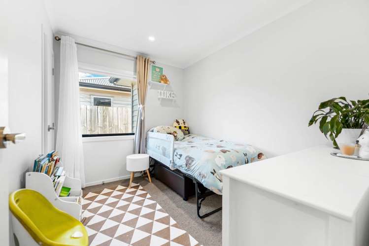 7 Perla Road Pukekohe_13