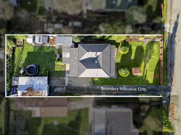 168 High Street Waimate_21