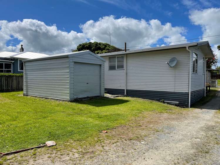 44b Tirarau Street Dargaville_6