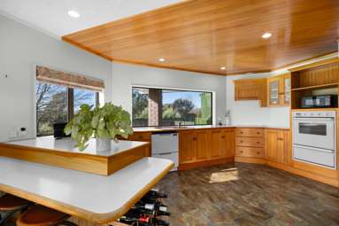 22 Fairbourne Drive_2