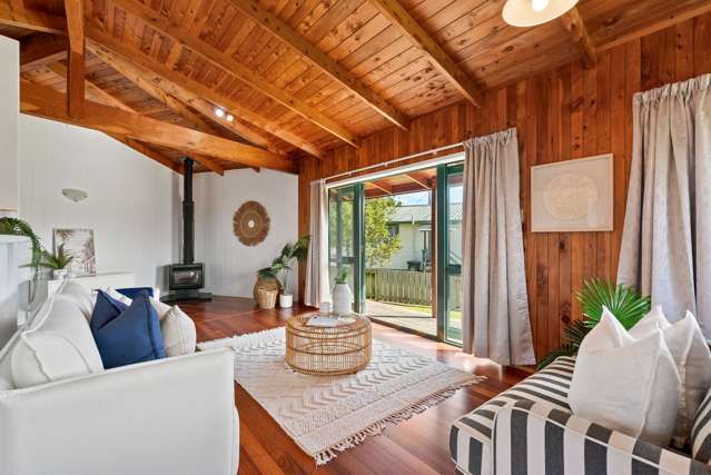 8 Stonehaven Drive Maungakaramea_4