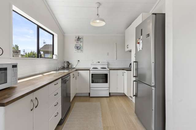 1/179 Manuka Road Bayview_1