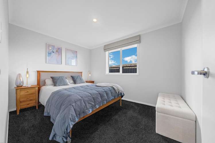 15 Malbec Place Huapai_8