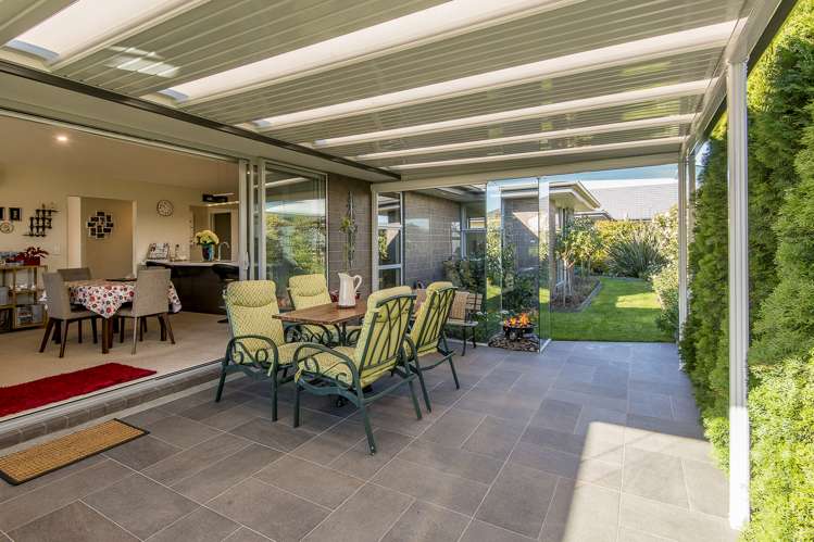 3 Te Aue Street Marshland_0