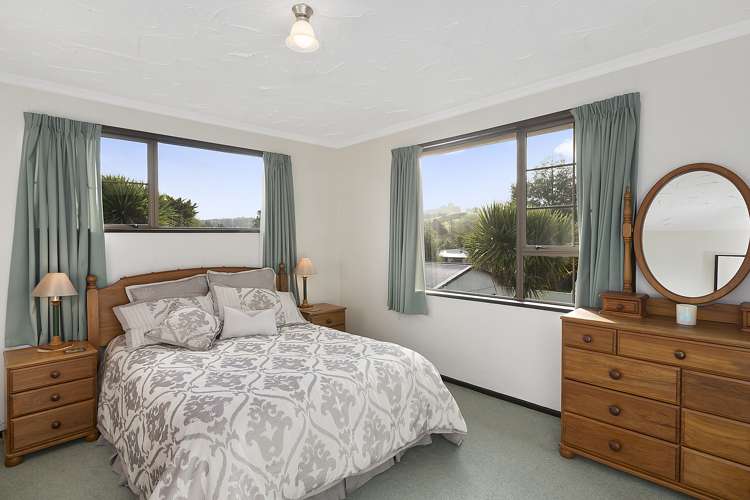 104 North Taieri Road Abbotsford_9