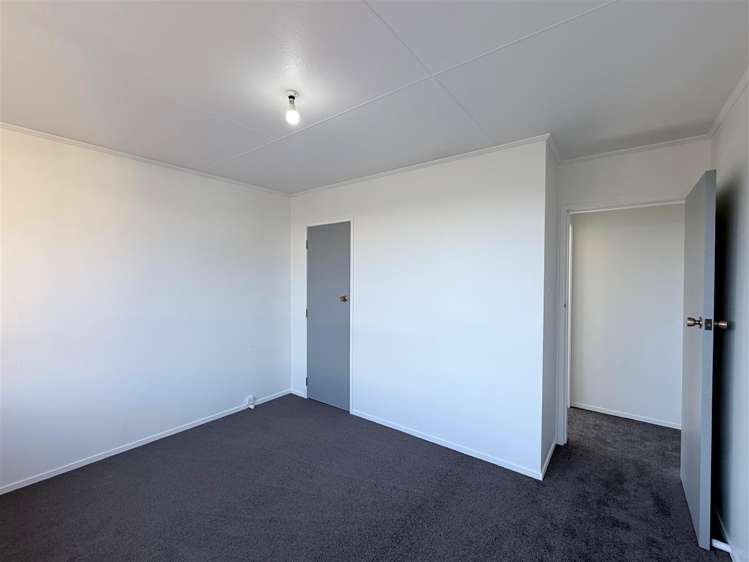 20 Alice Street Outer Kaiti_5