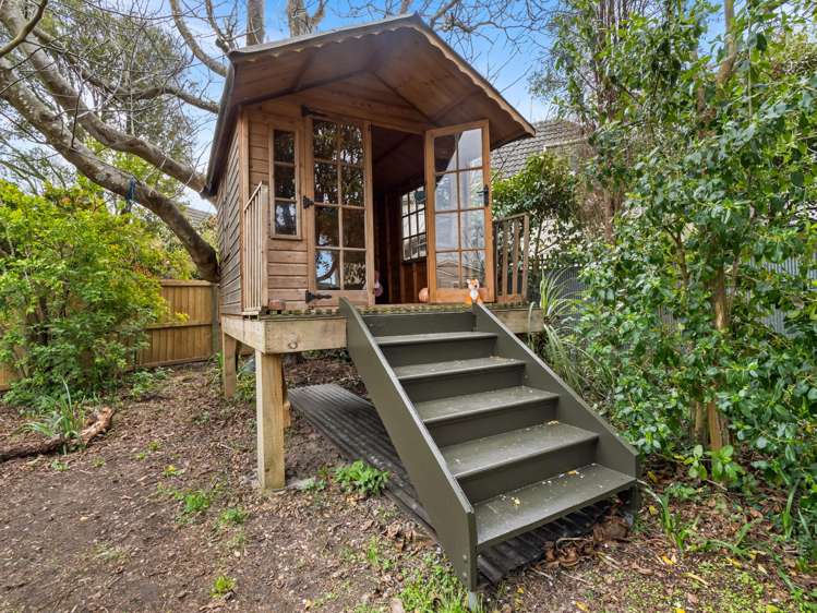 40 Wairakei Road Strowan_21