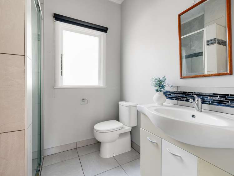 9a Murray Street Maeroa_13