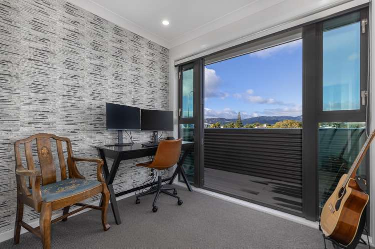 235A Manly Street Paraparaumu Beach_12