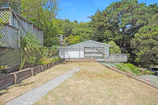 33 Volga Street Island Bay_3