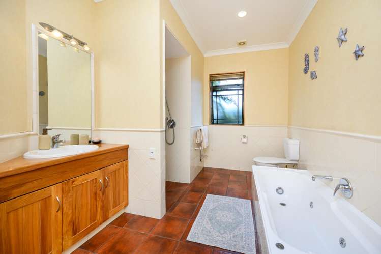 103c Fitzroy Street Terrace End_18