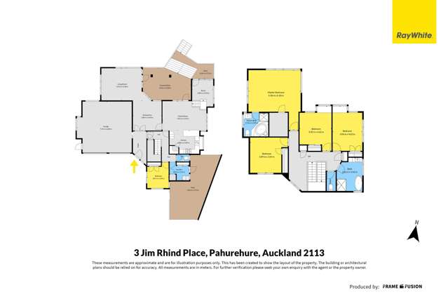 3 Jim Rhind Place Pahurehure_1