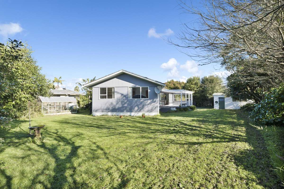 26 Tabitha Crescent_0