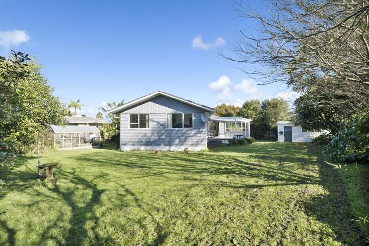 26 Tabitha Crescent_0