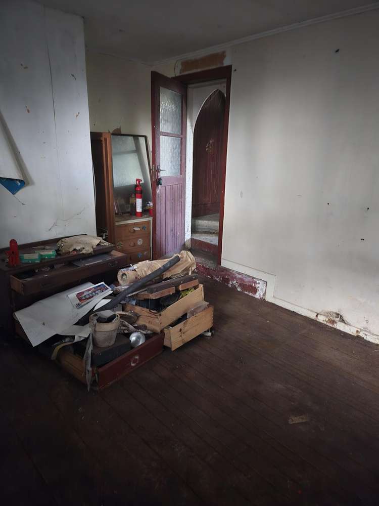 10 Young Road Mount Wellington_13