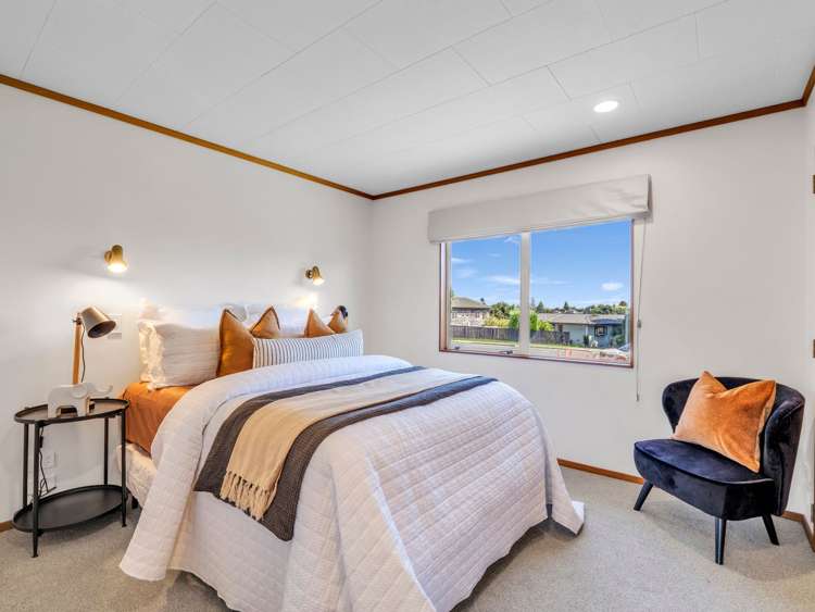 458B Ngatai Road Bellevue_14