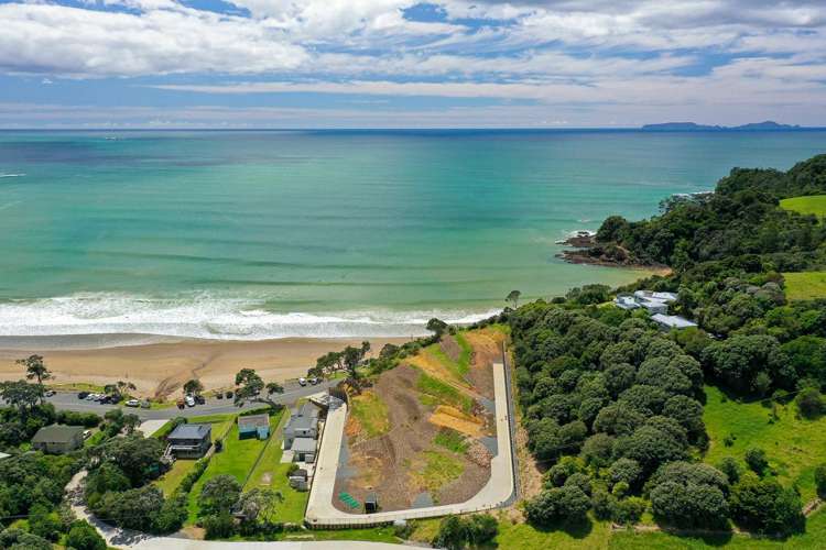 1303C Matapouri Road Matapouri_11