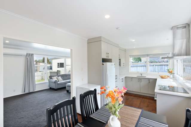 37 Awaroa Road Sunnyvale_3