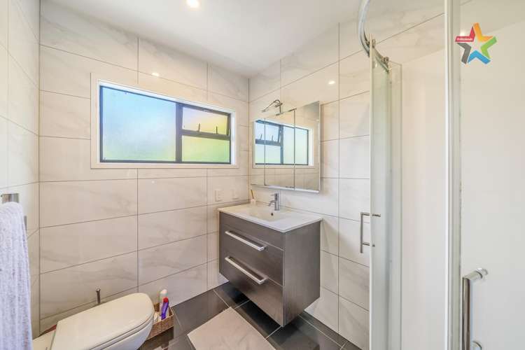 135 Waterloo Road Lower Hutt_12