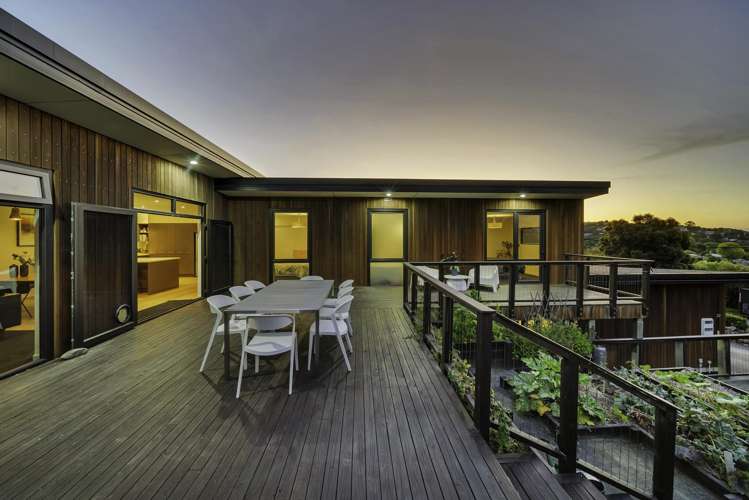 20 Whaka Terrace Huntsbury_20