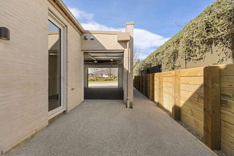 2 McFarlane Terrace Wanaka_34