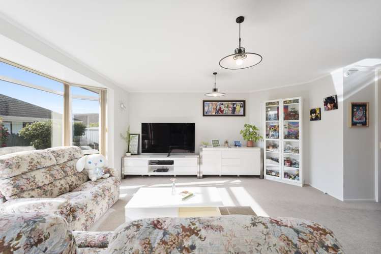 2/73 Vintage Drive Henderson_5