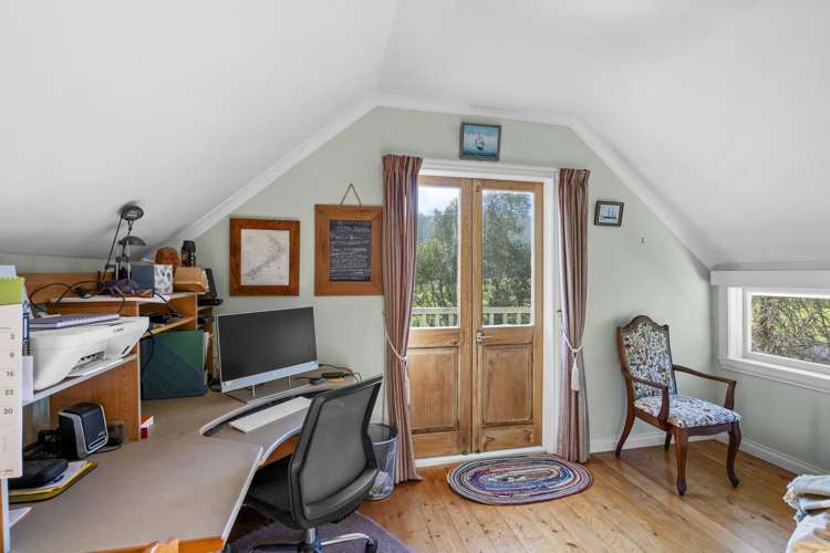 1287 Okains Bay Road Okains Bay_12