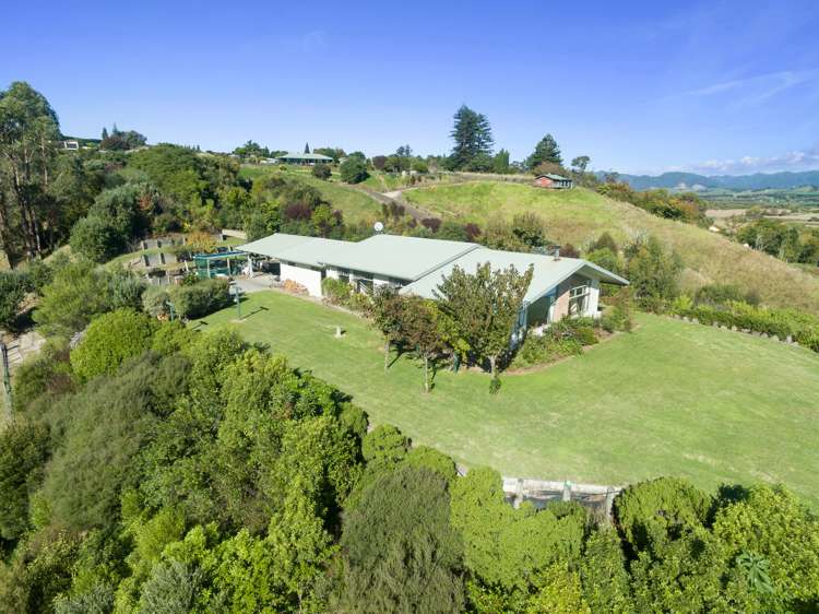 155b Gow Road Opotiki Coastal_6