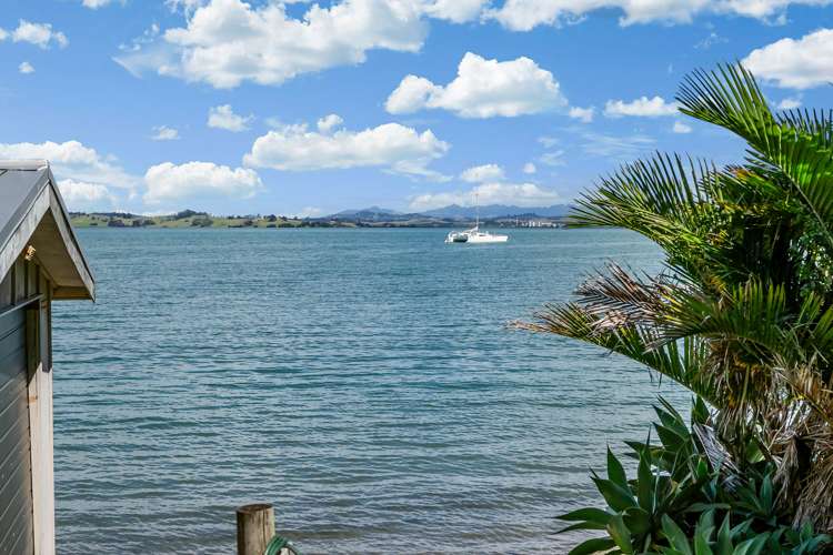 58 Manganese Point Road Tamaterau_33