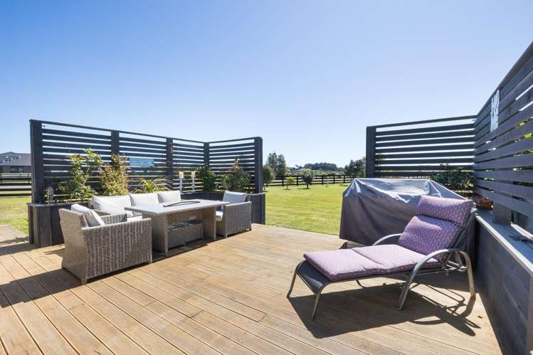 7 Lakeview Drive Foxton Beach_21