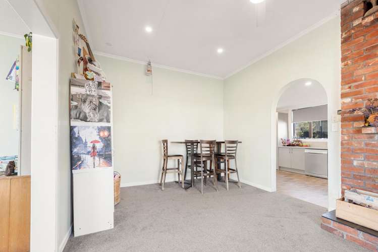 8 Helena Street Lumsden_3