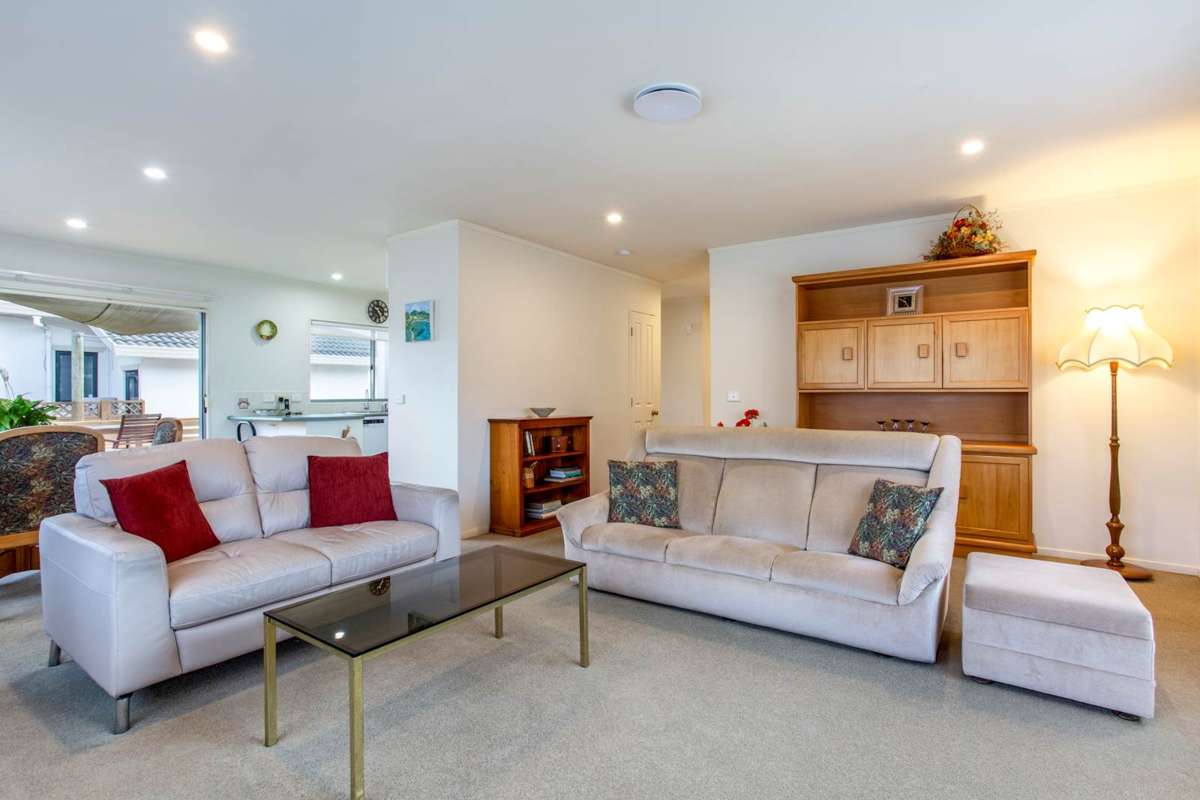 2/3 Cabeleigh Drive_2