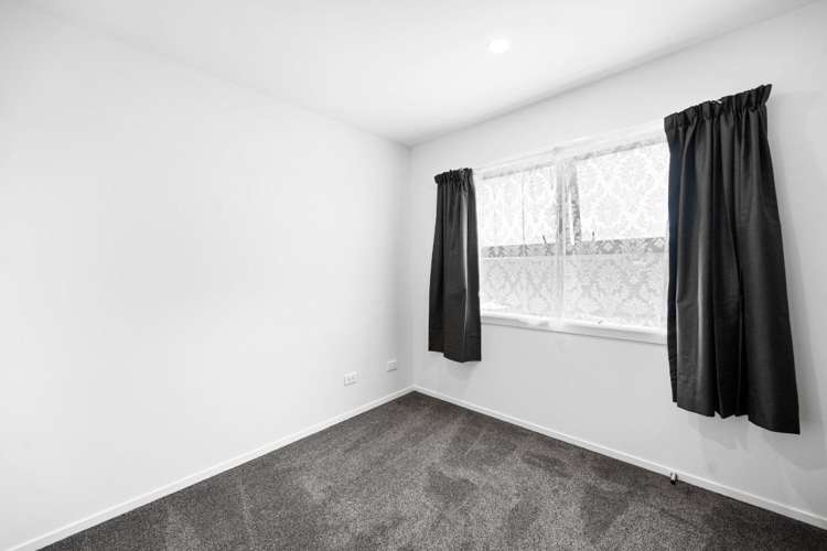 218A Killarney Road 1067_9