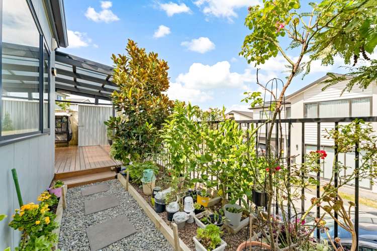 10b Kaimai Avenue Massey_10