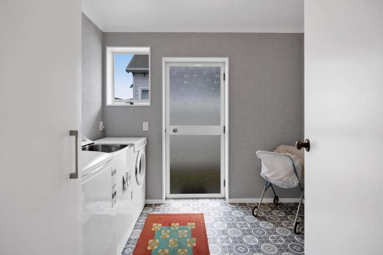 11 Furlong Street Hawera_17