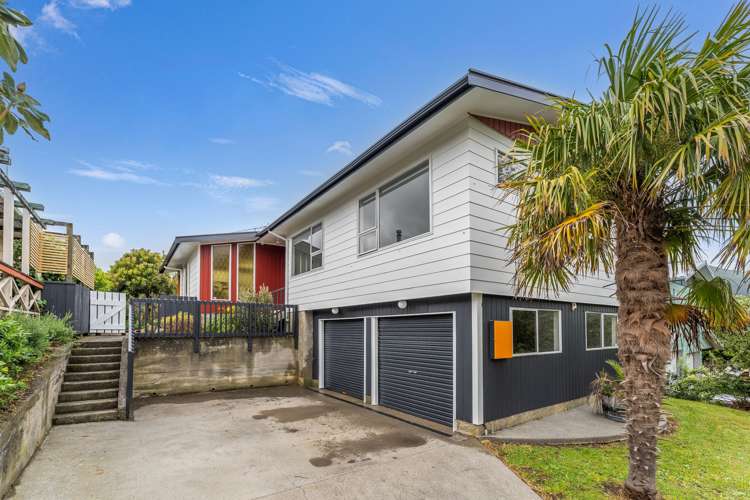 98 Riwai Street Paraparaumu_18