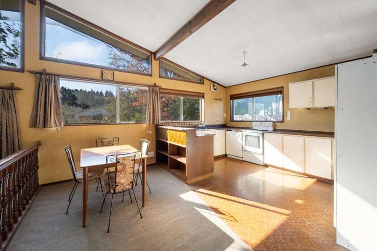 14 Arnott Street Alexandra_4