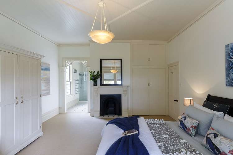 41 Brougham Street Nelson South_16