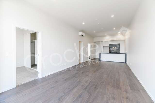 A209/2 Munroe Lane 10862_3