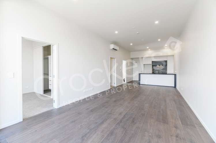 A209/2 Munroe Lane 10862_3