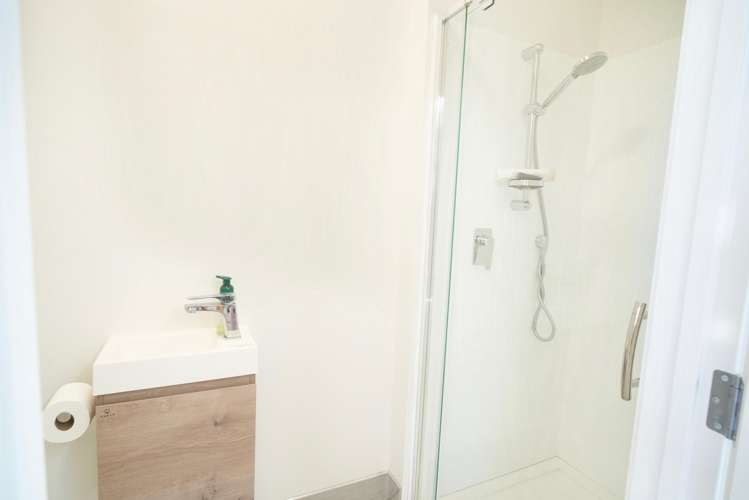 27/4 Spring Garden Avenue Westgate_9