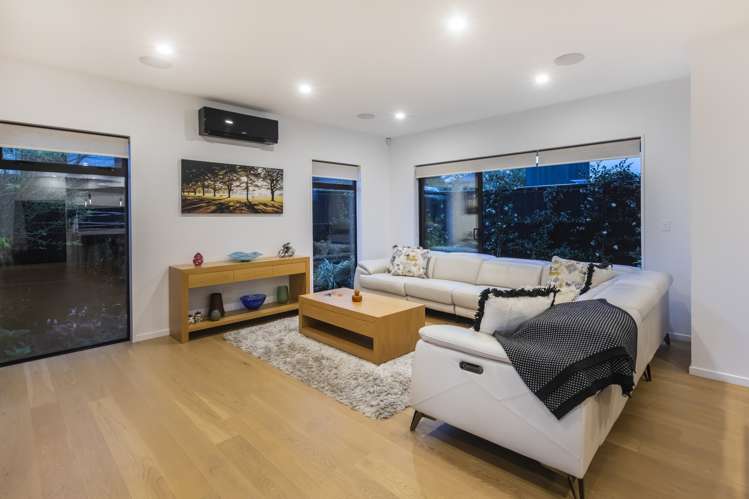 21 Aikmans Road Merivale_10