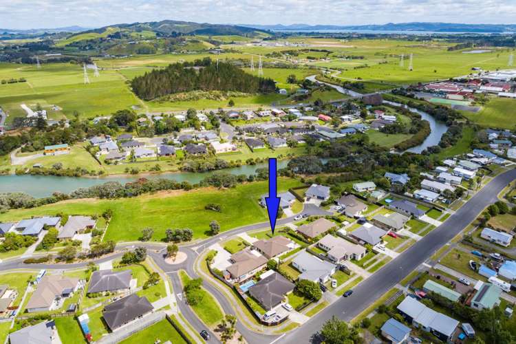 4 Weka Street Ruakaka_22