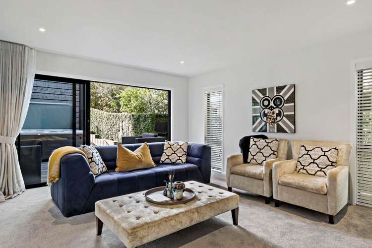 52A Silverton Avenue Wai O Taiki Bay_39