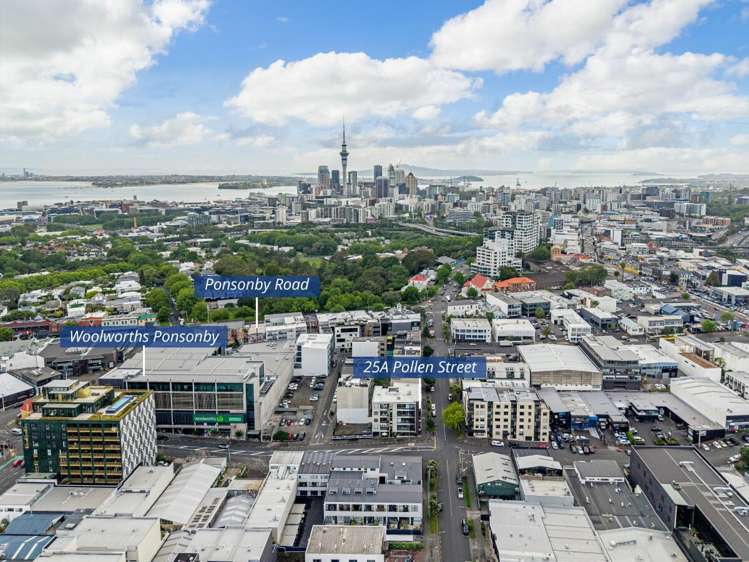 25A Pollen Street Grey Lynn_6