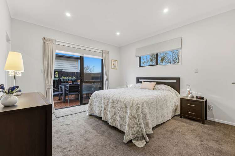 22 Jutland Road Pukekohe_10