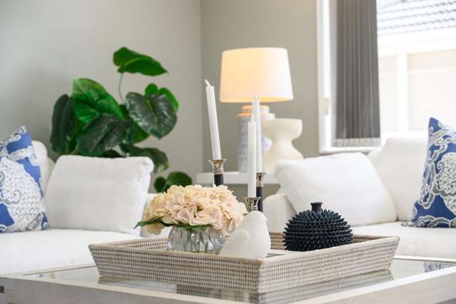 11/30 Calvert Avenue Mangere_4