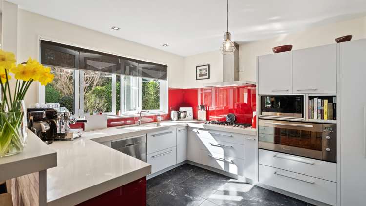 15 Stamford Place Ohauiti_7