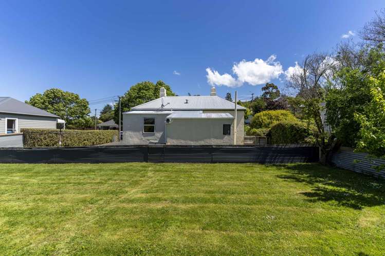 10 Glenross Street Glenross_26