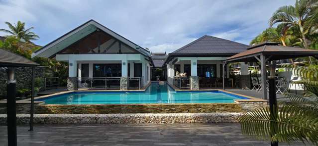 Address withheld Denarau_1